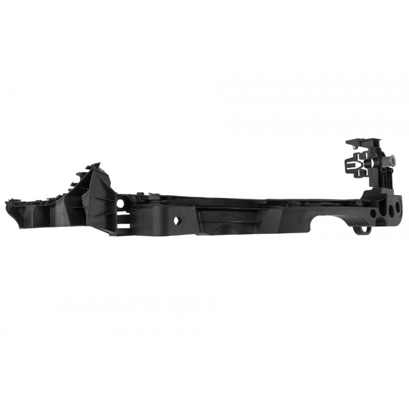 Suport bara protectie fata Vw Golf 6 2008-, Dreapta, 5K0807572H