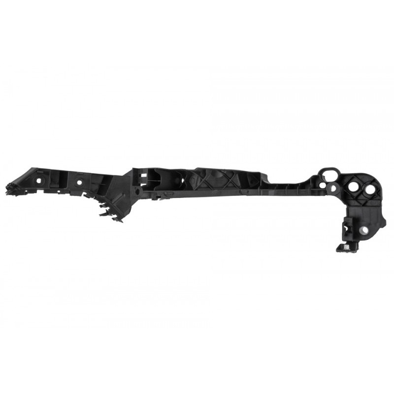 Suport bara protectie fata Vw Golf 6 2008-, Dreapta, 5K0807572H