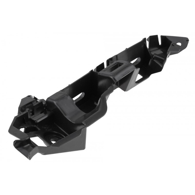 Suport bara protectie fata Vw Golf 7 2013-, Stanga, 5G0807049A