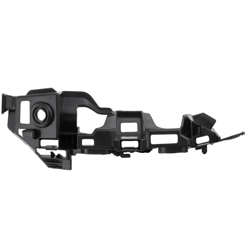 Suport bara protectie fata Vw Golf 7 2013-, Stanga, 5G0807049A