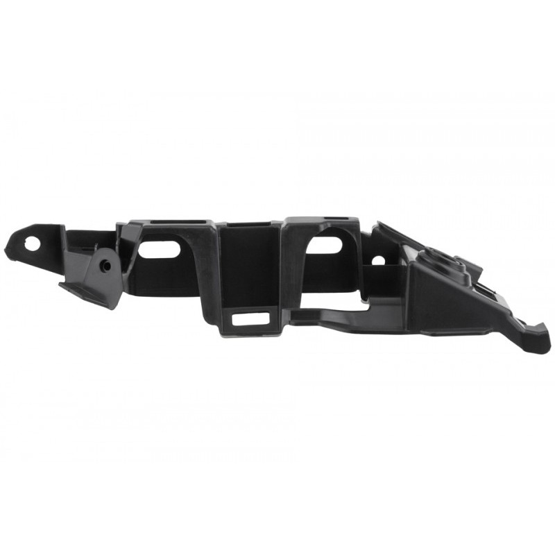 Suport bara protectie fata Vw Golf 7 2013-, Stanga, 5G0807049A
