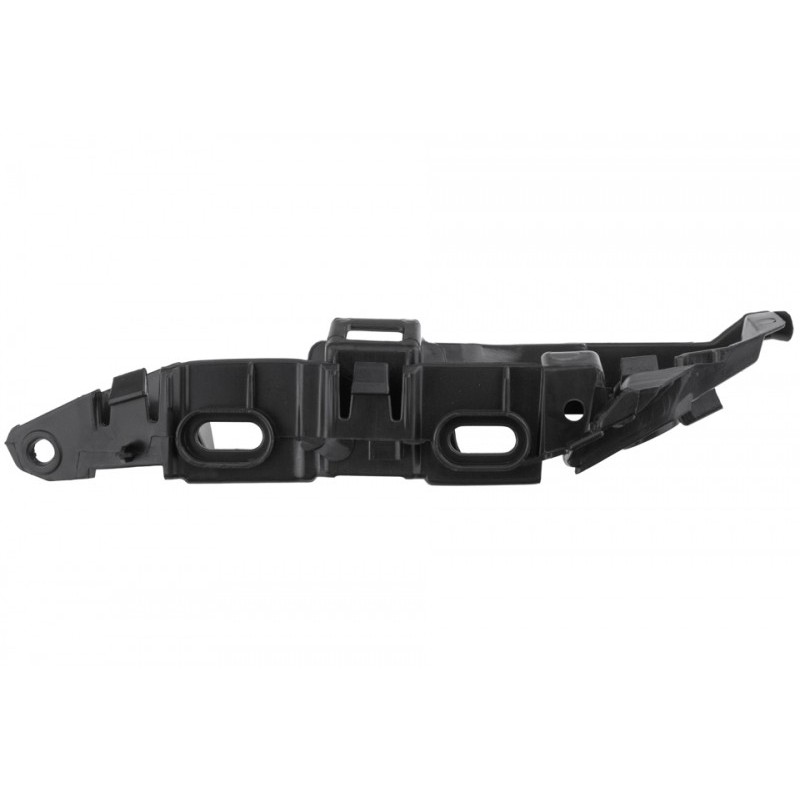 Suport bara protectie fata Vw Golf 7 2013-, Stanga, 5G0807049A