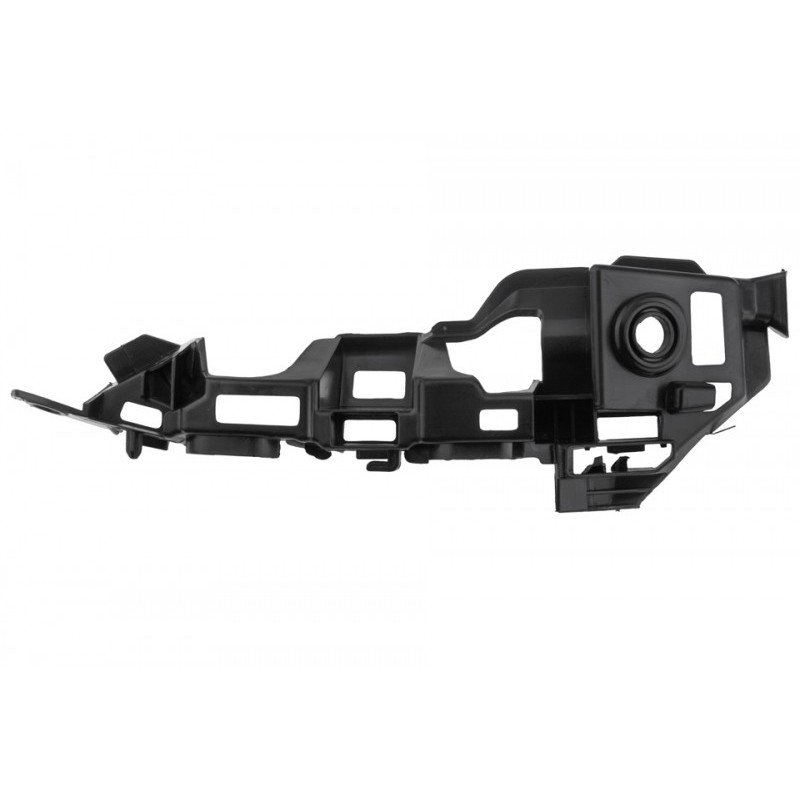Suport bara protectie fata Vw Golf 7 2013-, Dreapta, 5G0807050A