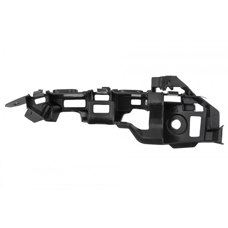 Suport bara protectie fata Vw Golf 7 2013-, Dreapta, 5G0807050A
