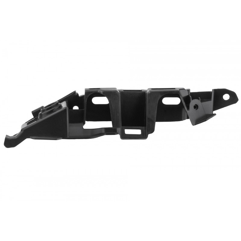 Suport bara protectie fata Vw Golf 7 2013-, Dreapta, 5G0807050A