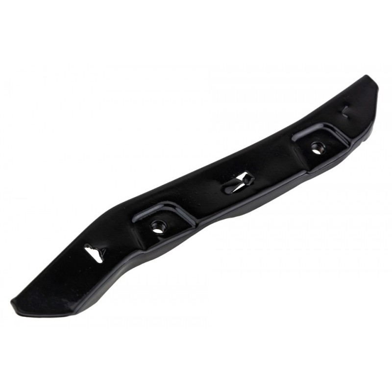 Suport bara protectie fata Skoda Octavia 3 2012-, Skoda Octavia 3 Combi 2012-, Stanga, 5E0807049