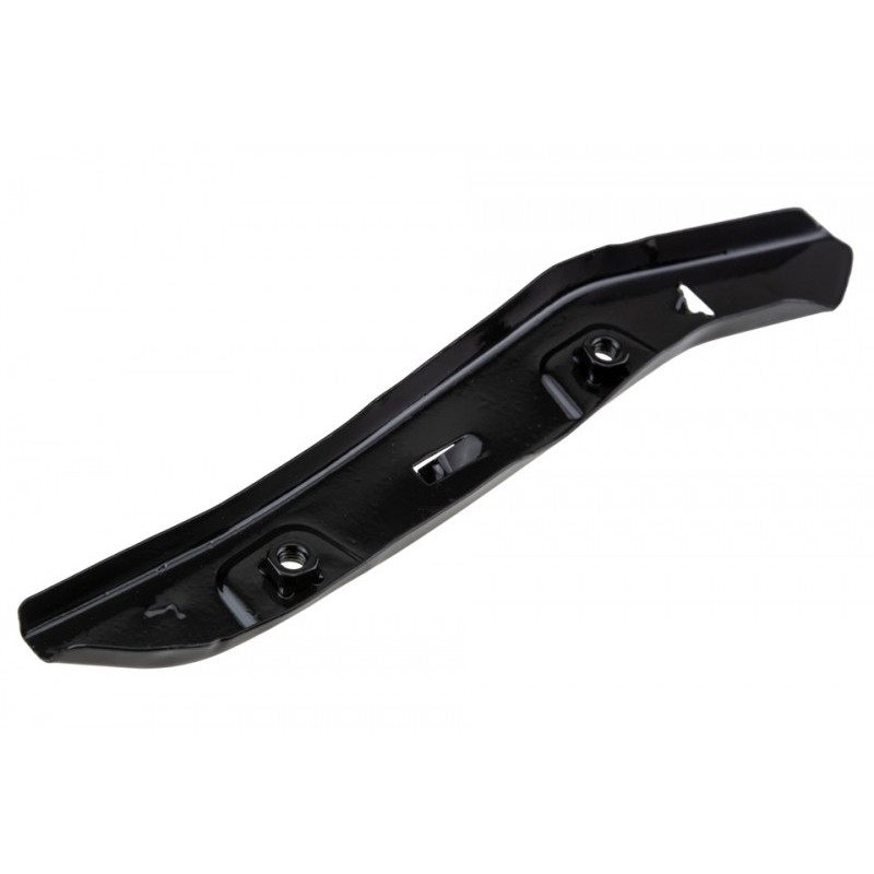 Suport bara protectie fata Skoda Octavia 3 2012-, Skoda Octavia 3 Combi 2012-, Stanga, 5E0807049