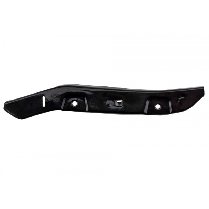 Suport bara protectie fata Skoda Octavia 3 2012-, Skoda Octavia 3 Combi 2012-, Stanga, 5E0807049