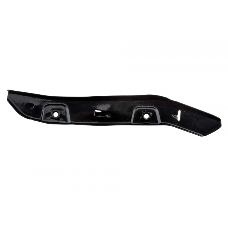 Suport bara protectie fata Skoda Octavia 3 2012-, Skoda Octavia 3 Combi 2012-, Stanga, 5E0807049