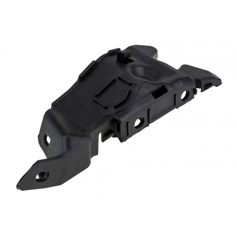 Suport bara protectie fata Seat Leon 2005-, Dreapta, 1P0807184