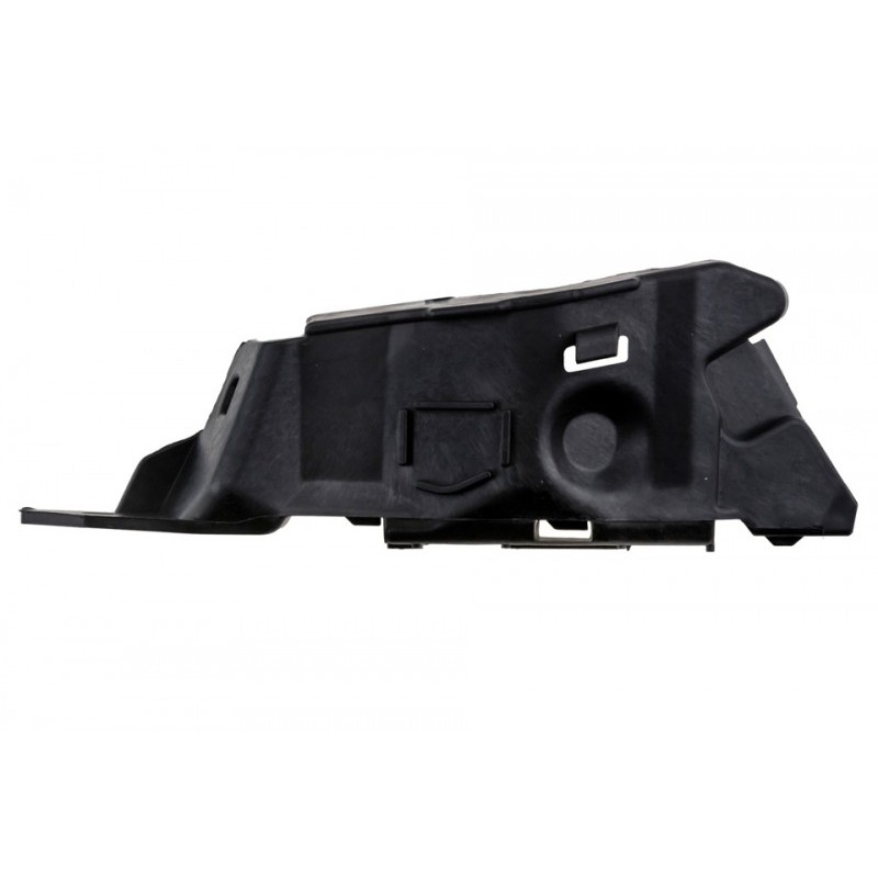 Suport bara protectie fata Seat Leon 2005-, Dreapta, 1P0807184