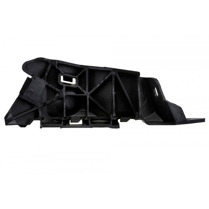 Suport bara protectie fata Seat Leon 2005-, Dreapta, 1P0807184
