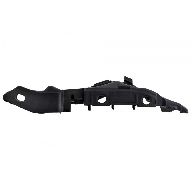 Suport bara protectie fata Seat Leon 2005-, Dreapta, 1P0807184