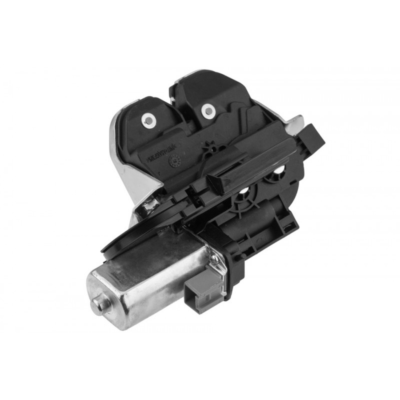 Broasca haion Seat Alhambra 2016-, Vw Sharan 2010-, Touareg 2010-, Porsche Cayenne 2015-, 7P0827505M