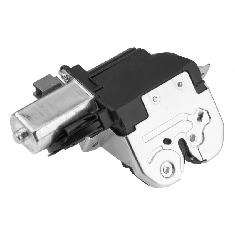 Broasca haion Seat Alhambra 2016-, Vw Sharan 2010-, Touareg 2010-, Porsche Cayenne 2015-, 7P0827505M