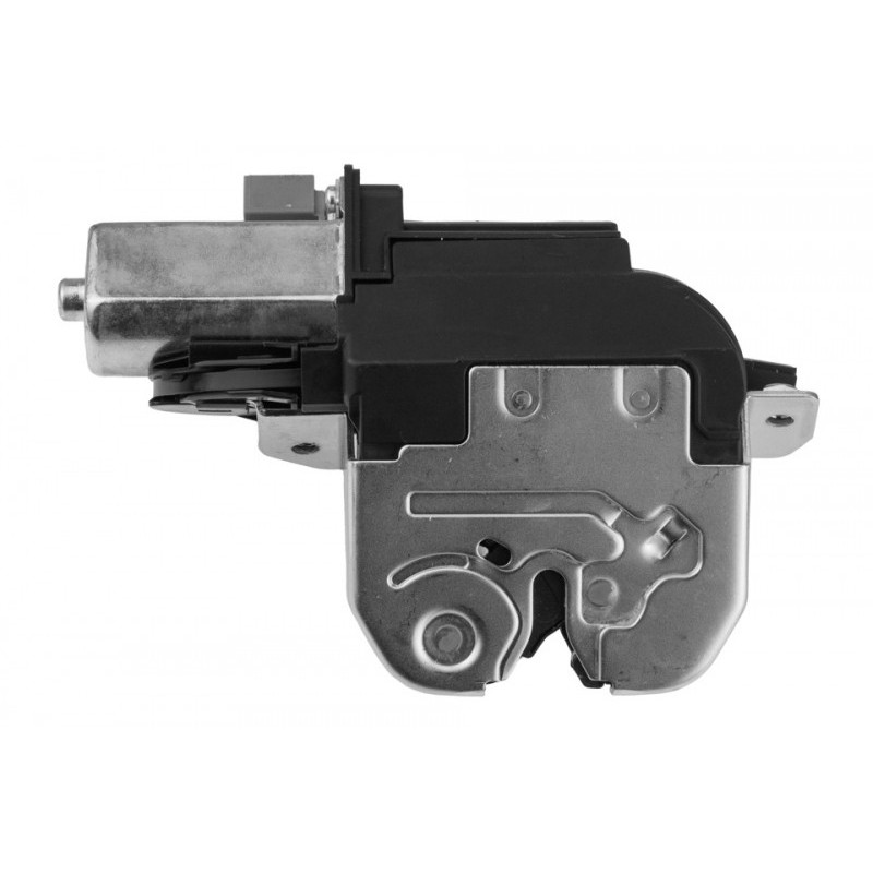 Broasca haion Seat Alhambra 2016-, Vw Sharan 2010-, Touareg 2010-, Porsche Cayenne 2015-, 7P0827505M