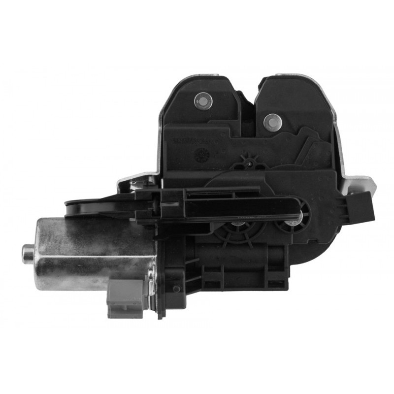 Broasca haion Seat Alhambra 2016-, Vw Sharan 2010-, Touareg 2010-, Porsche Cayenne 2015-, 7P0827505M