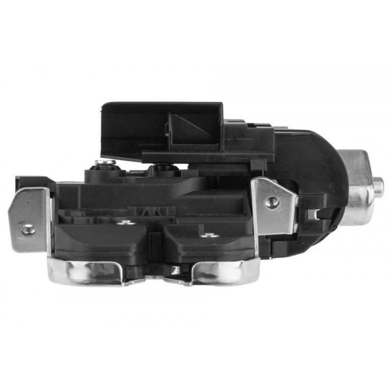 Broasca haion Seat Alhambra 2016-, Vw Sharan 2010-, Touareg 2010-, Porsche Cayenne 2015-, 7P0827505M