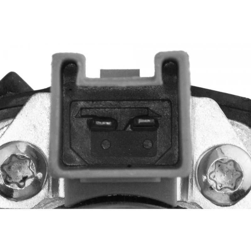 Broasca haion Seat Alhambra 2016-, Vw Sharan 2010-, Touareg 2010-, Porsche Cayenne 2015-, 7P0827505M