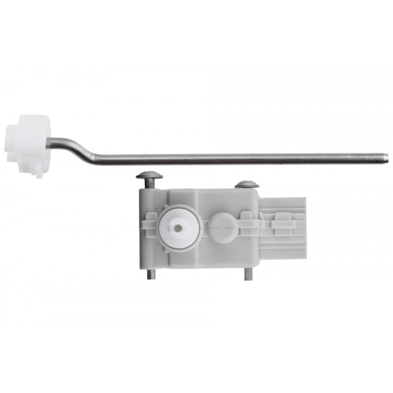 Actuator inchidere centralizata clapeta rezervor Vw Polo 2002-2010, 6Q6810773C