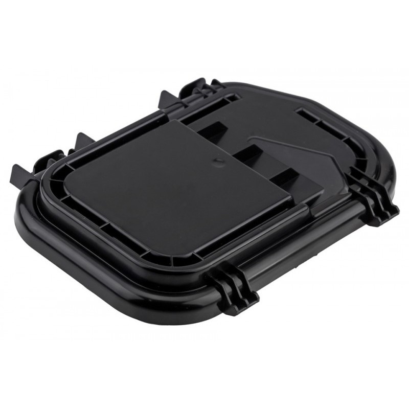 Capac far Audi A6 Allroad C6 (4fh) 2006-2011, A6 C6 (4f2) 2004-2011, Stanga, 4F0941159