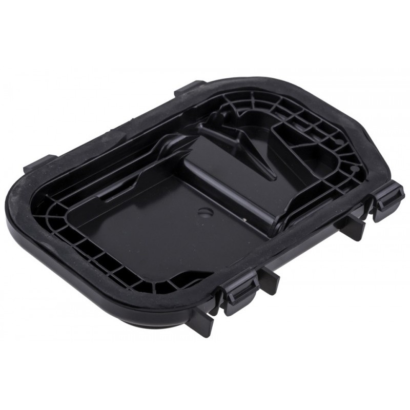 Capac far Audi A6 Allroad C6 (4fh) 2006-2011, A6 C6 (4f2) 2004-2011, Stanga, 4F0941159