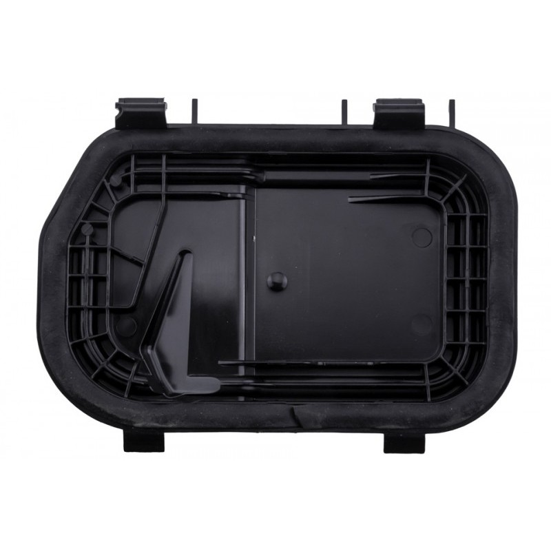 Capac far Audi A6 Allroad C6 (4fh) 2006-2011, A6 C6 (4f2) 2004-2011, Stanga, 4F0941159