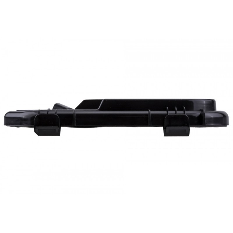 Capac far Audi A6 Allroad C6 (4fh) 2006-2011, A6 C6 (4f2) 2004-2011, Stanga, 4F0941159