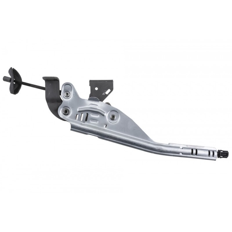 Maneta frana de mana Audi A3 1996-, Seat Leon 1999-, Toledo 1998-, Skoda Octavia 1996-, Vw Bora 1998-, Golf 4 1997-, Beetle 1999-, 1J0711303AC