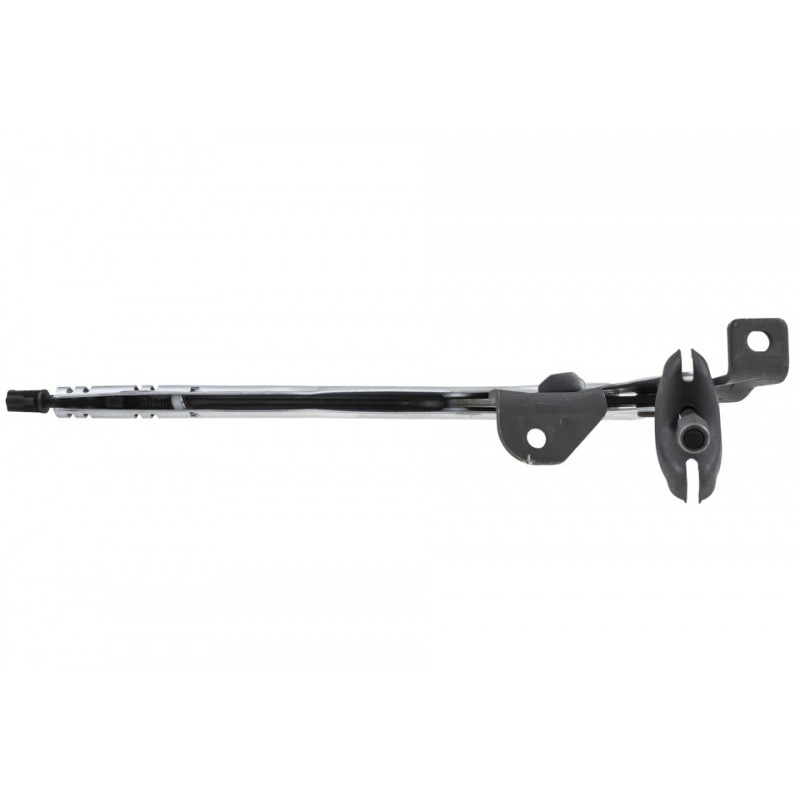 Maneta frana de mana Audi A3 1996-, Seat Leon 1999-, Toledo 1998-, Skoda Octavia 1996-, Vw Bora 1998-, Golf 4 1997-, Beetle 1999-, 1J0711303AC