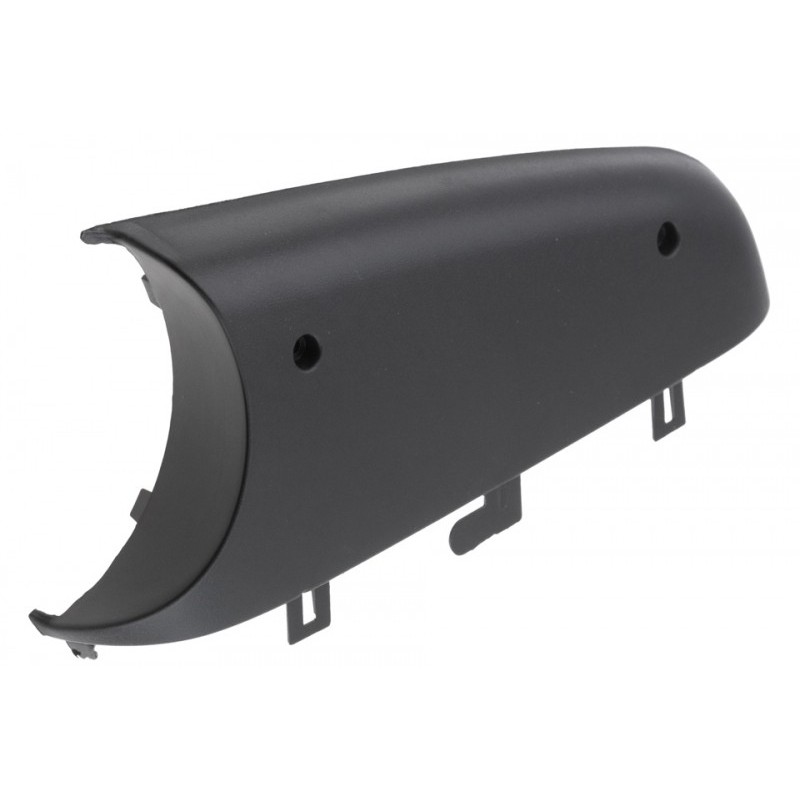 Capac inferior oglinda exterioara Vw T5 2003-, Caddy 2004-, Stanga, 7E1857603