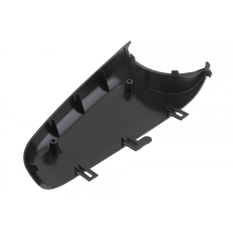 Capac inferior oglinda exterioara Vw T5 2003-, Caddy 2004-, Stanga, 7E1857603