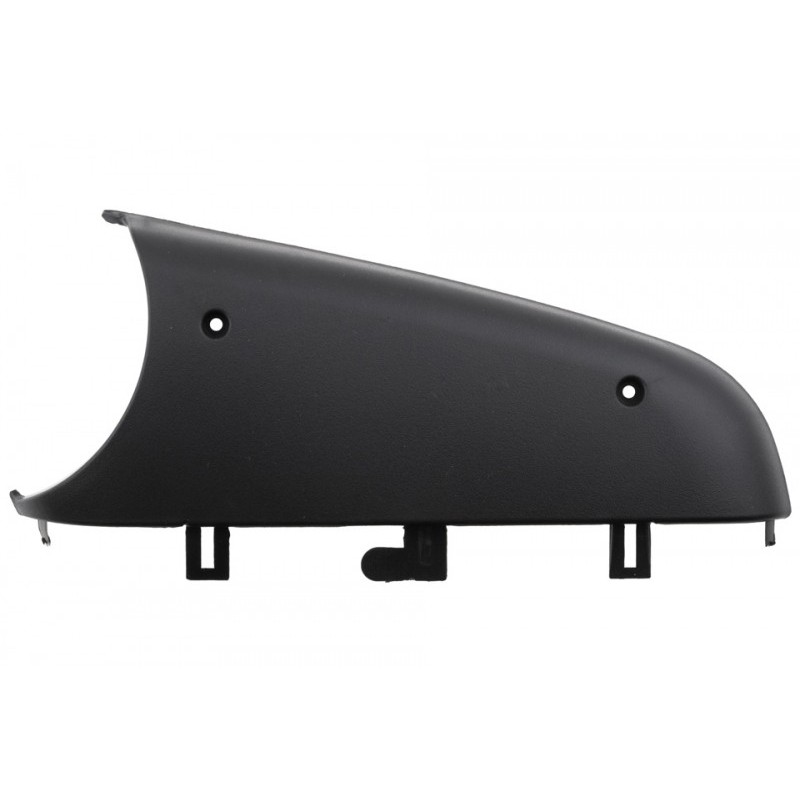 Capac inferior oglinda exterioara Vw T5 2003-, Caddy 2004-, Stanga, 7E1857603