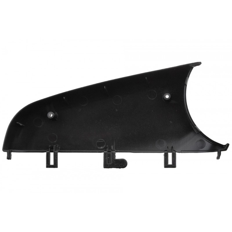 Capac inferior oglinda exterioara Vw T5 2003-, Caddy 2004-, Stanga, 7E1857603