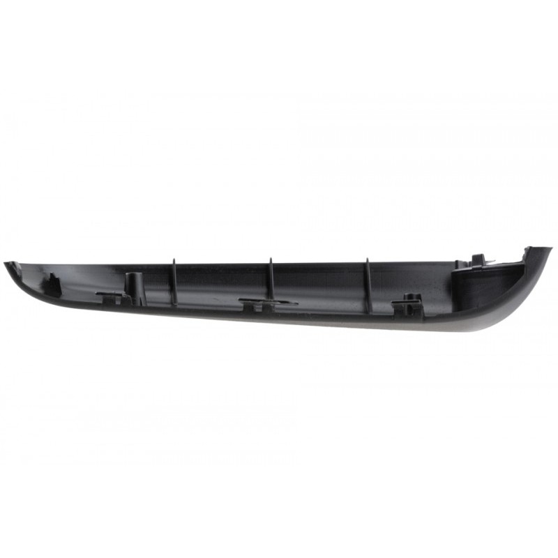 Capac inferior oglinda exterioara Vw T5 2003-, Caddy 2004-, Stanga, 7E1857603
