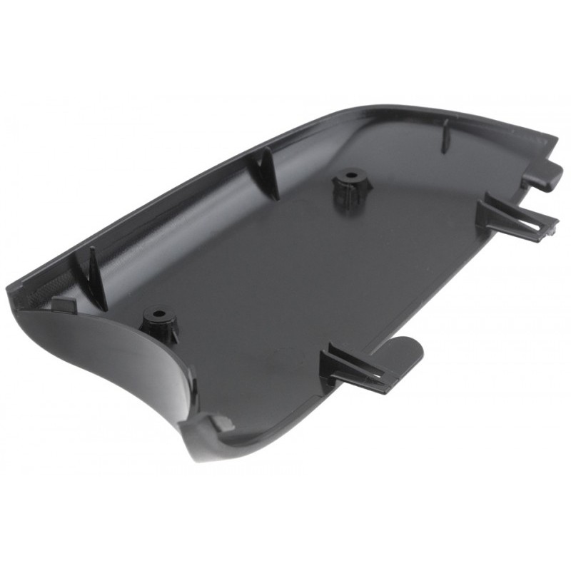 Capac inferior oglinda exterioara Vw T5 2003-, Caddy 2004-, Dreapta, 7E1857604