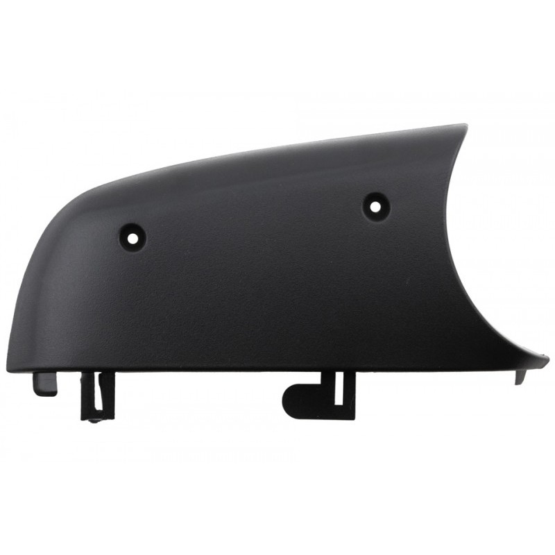Capac inferior oglinda exterioara Vw T5 2003-, Caddy 2004-, Dreapta, 7E1857604