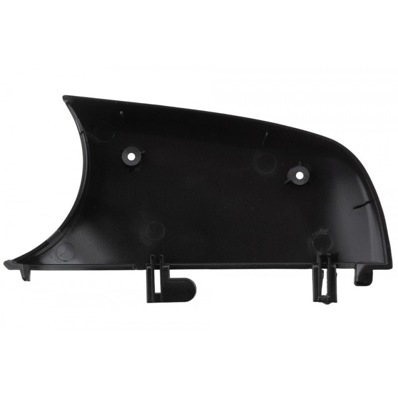 Capac inferior oglinda exterioara Vw T5 2003-, Caddy 2004-, Dreapta, 7E1857604