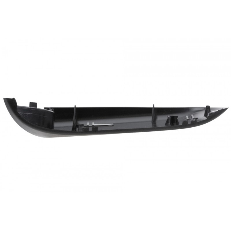 Capac inferior oglinda exterioara Vw T5 2003-, Caddy 2004-, Dreapta, 7E1857604