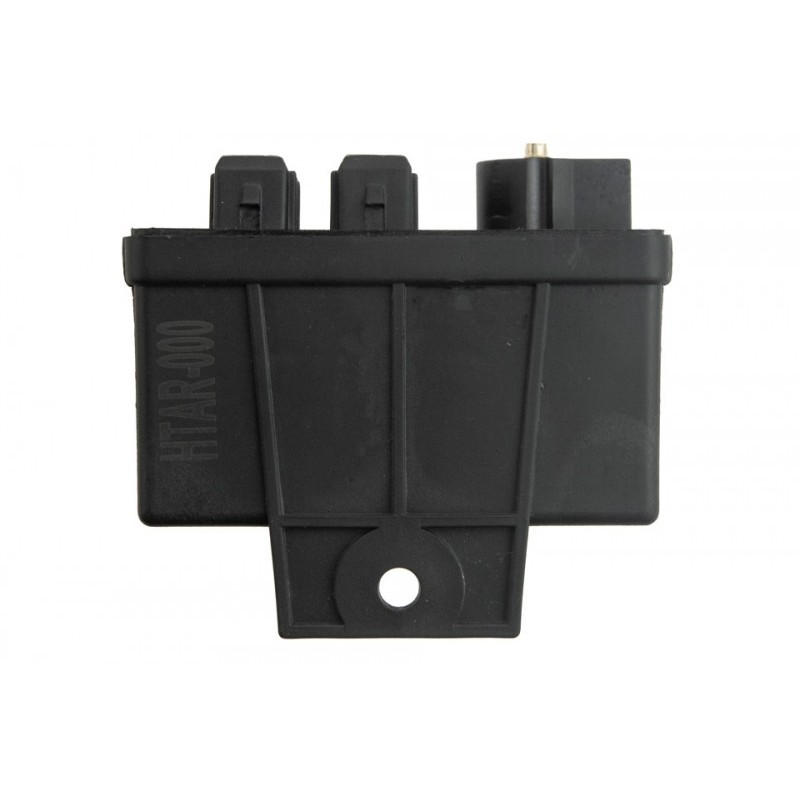 Unitate de control bujii incandescente Alfa Romeo 147 1.9jtd, 1.9jtdm 2001-, 159 1.9jtd, 1.9jtdm 2005-, Fiat 500 1.3jtd 2007-, Bravo 2 1.9jtd 2007-, Ducato 2.3jtd 2002-, Grande Punto 1.3jtd, 1.6jtd 2008-, 1.9jtd 2005-, 51888255