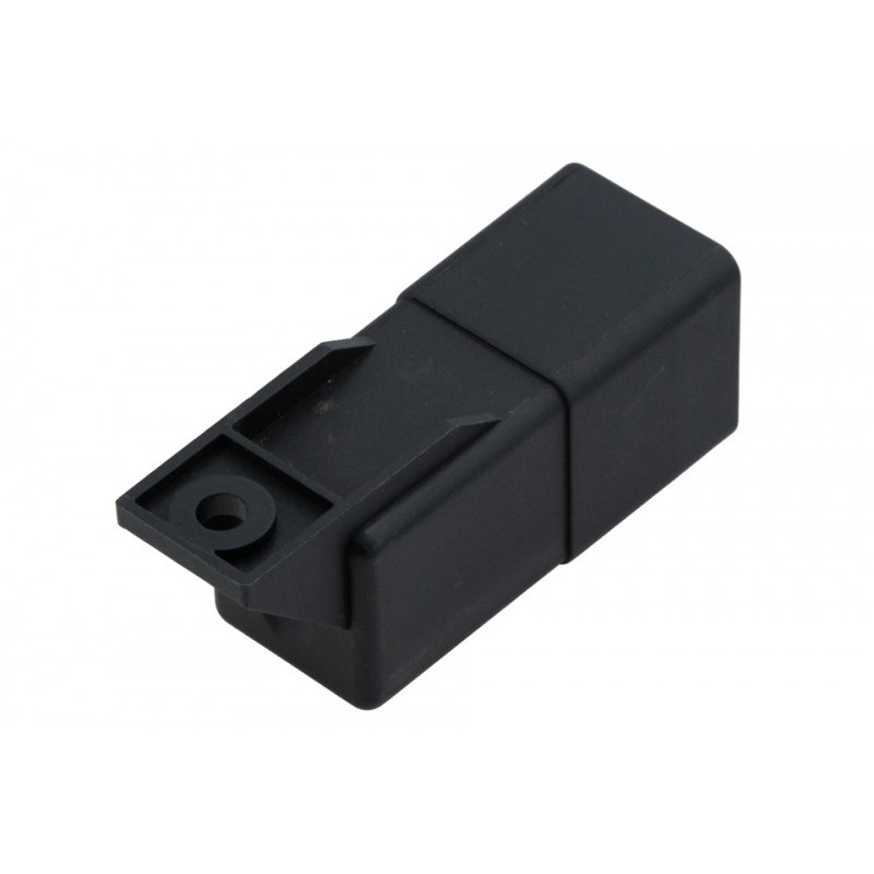 Unitate de control bujii incandescente Honda Civic 2.2ctdi 2006-, Civic 1.6i-Dtec, 2.2i-Dtec 2012-, Cr-V 2 2.2ctdi 2005-, Cr-V 3 2.2i-Ctdi 2007-, 2.2i-Dtec 2007-, Cr-V 4 1.6i-Dtec 2013-, Fr-V 2.2cdti 2005-, Mitsubishi L200 2.5did 2005-, 39794-R3L-G01