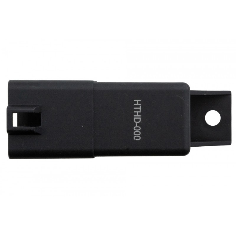 Unitate de control bujii incandescente Honda Civic 2.2ctdi 2006-, Civic 1.6i-Dtec, 2.2i-Dtec 2012-, Cr-V 2 2.2ctdi 2005-, Cr-V 3 2.2i-Ctdi 2007-, 2.2i-Dtec 2007-, Cr-V 4 1.6i-Dtec 2013-, Fr-V 2.2cdti 2005-, Mitsubishi L200 2.5did 2005-, 39794-R3L-G01
