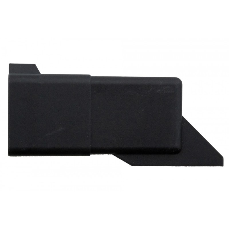 Unitate de control bujii incandescente Honda Civic 2.2ctdi 2006-, Civic 1.6i-Dtec, 2.2i-Dtec 2012-, Cr-V 2 2.2ctdi 2005-, Cr-V 3 2.2i-Ctdi 2007-, 2.2i-Dtec 2007-, Cr-V 4 1.6i-Dtec 2013-, Fr-V 2.2cdti 2005-, Mitsubishi L200 2.5did 2005-, 39794-R3L-G01