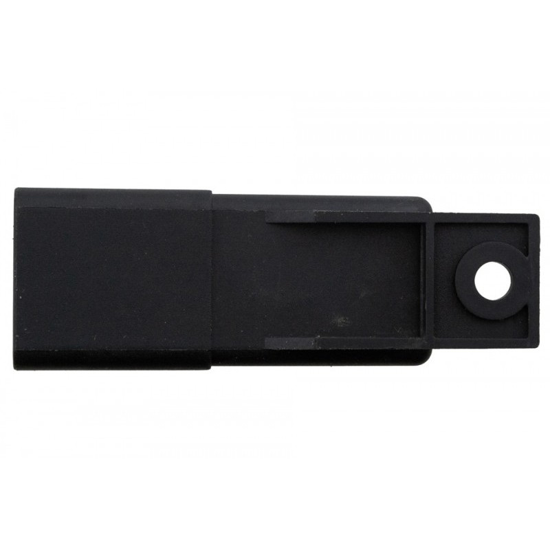 Unitate de control bujii incandescente Honda Civic 2.2ctdi 2006-, Civic 1.6i-Dtec, 2.2i-Dtec 2012-, Cr-V 2 2.2ctdi 2005-, Cr-V 3 2.2i-Ctdi 2007-, 2.2i-Dtec 2007-, Cr-V 4 1.6i-Dtec 2013-, Fr-V 2.2cdti 2005-, Mitsubishi L200 2.5did 2005-, 39794-R3L-G01