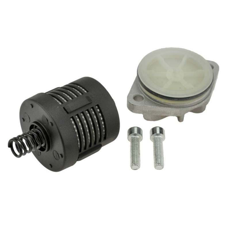 Filtru de ulei haldex Ford Kuga 2.0tdci, 2.5 2008-, Land Rover Freelander 2 2.0, 2.2td, 3.2 2006-, 8V41-4A319-AA