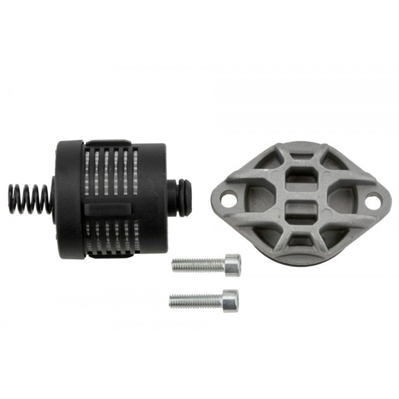 Filtru de ulei haldex Ford Kuga 2.0tdci, 2.5 2008-, Land Rover Freelander 2 2.0, 2.2td, 3.2 2006-, 8V41-4A319-AA