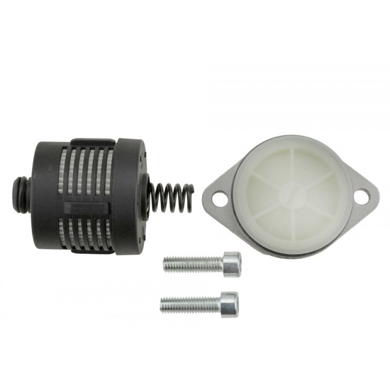 Filtru de ulei haldex Ford Kuga 2.0tdci, 2.5 2008-, Land Rover Freelander 2 2.0, 2.2td, 3.2 2006-, 8V41-4A319-AA