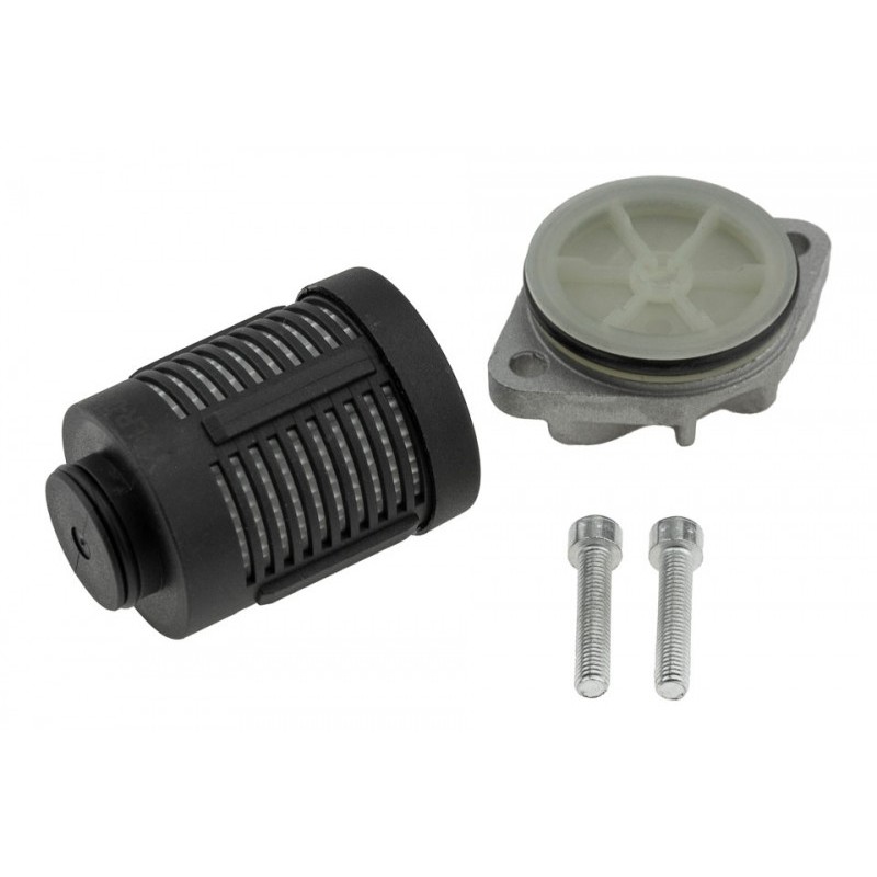 Filtru de ulei haldex Land Rover Freelander 2 2.0, 2.2td, 3.2 2006-, Od Numeru Podwozia : 9h000001, Evoque 2.0, 2.0d, 2.2d 2011-, LR032298