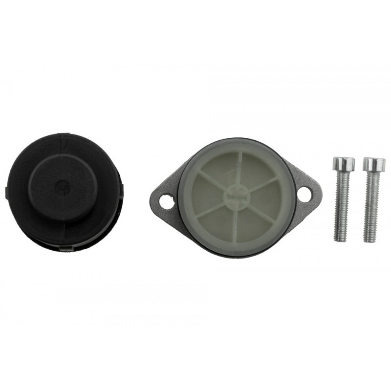 Filtru de ulei haldex Land Rover Freelander 2 2.0, 2.2td, 3.2 2006-, Od Numeru Podwozia : 9h000001, Evoque 2.0, 2.0d, 2.2d 2011-, LR032298