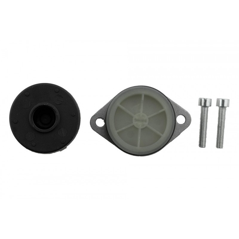 Filtru de ulei haldex Land Rover Freelander 2 2.0, 2.2td, 3.2 2006-, Od Numeru Podwozia : 9h000001, Evoque 2.0, 2.0d, 2.2d 2011-, LR032298